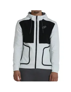 Sudadera Bullpadel Belel | Ofertas de pádel